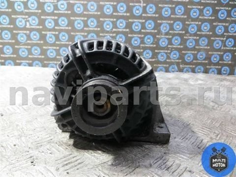Генератор Volvo S80, 2001 г., арт. 00061635