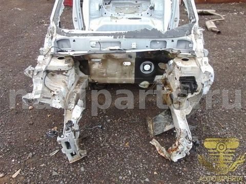 Стойка кузовная центральная правая Chery Tiggo 7 Pro, арт. 00063523d, фото 6