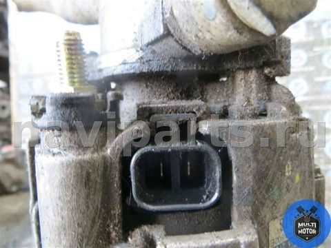 Генератор Isuzu Elf, 2004 г., OEM 8972402702, арт. 00065612, фото 6