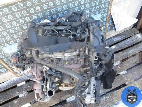 Генератор Iveco Daily, 2016 г., арт. 00066551d, фото 11