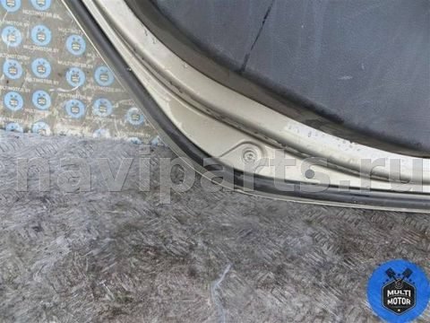 Стеклоподъёмник электрический задний левый BMW 2 F45/F46, арт. 00067123c, фото 7