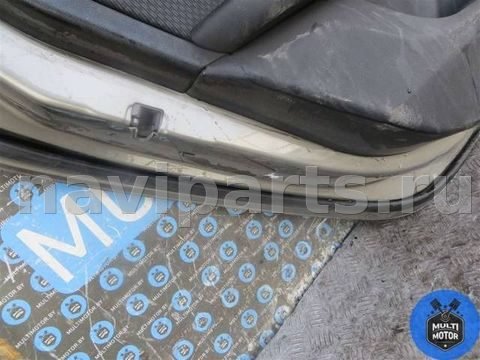 Стеклоподъёмник электрический задний левый BMW 2 F45/F46, арт. 00067123c, фото 8