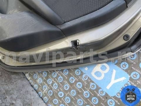 Стеклоподъёмник электрический задний правый BMW 2 F45/F46, арт. 00068508c, фото 8