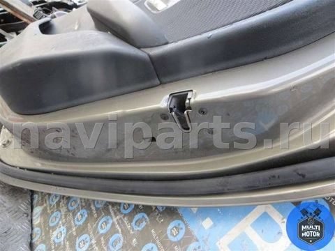 Стеклоподъёмник электрический задний правый BMW 2 F45/F46, арт. 00068508c, фото 9