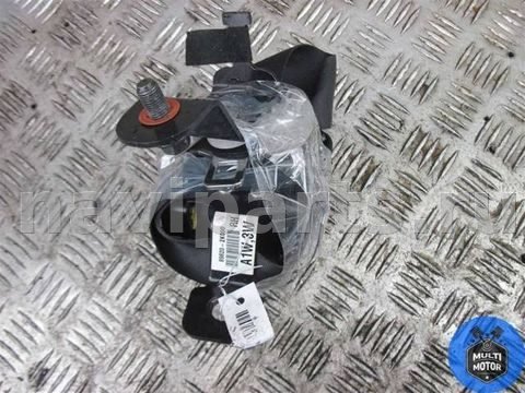 Ремень безопасности задний правый Kia Soul, OEM 898202K000, арт. 00068965, фото 2