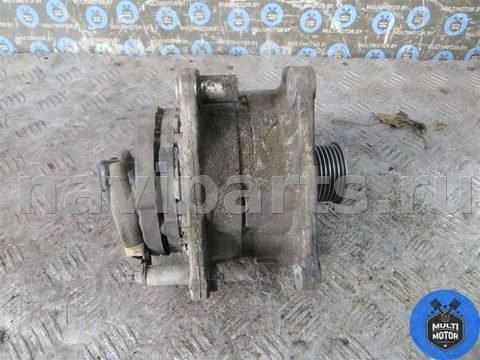 Генератор Volkswagen Golf, 2006 г., OEM 03C903023D, арт. 00069924, фото 3