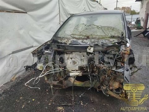 Стойка кузовная центральная левая Chery Tiggo, арт. 00070800d, фото 2