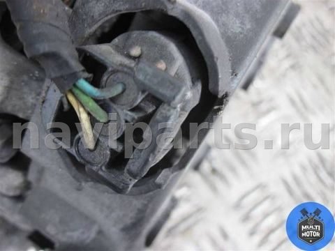 Генератор Hyundai ix35, 2012 г., OEM 373002A850130A, арт. 00071333, фото 4