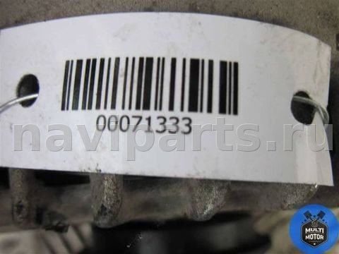 Генератор Hyundai ix35, 2012 г., OEM 373002A850130A, арт. 00071333, фото 6