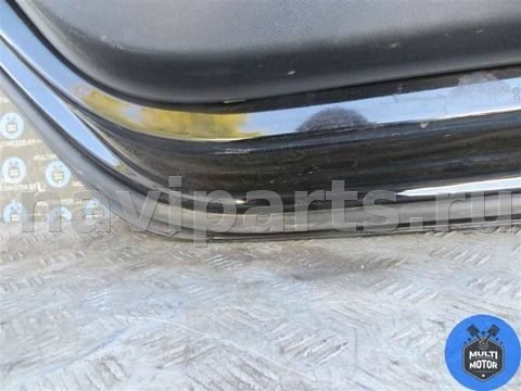 Стеклоподъёмник электрический задний левый Volvo V40, арт. 00071871c, фото 7