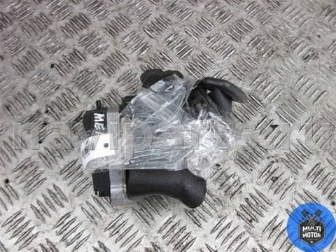 Ремень безопасности передний правый Mercedes ML W164, арт. 00072348