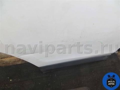 Стеклоподъёмник электрический задний правый Toyota RAV4, арт. 00072840c, фото 2