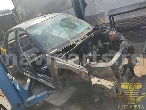 Стойка кузовная центральная правая Lada Granta, арт. 00074204d
