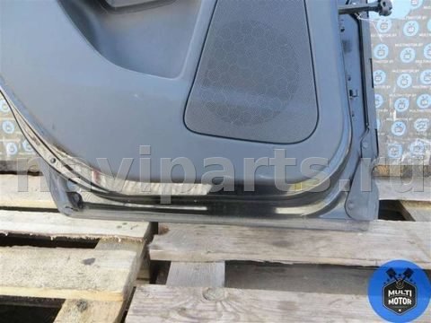 Стеклоподъёмник электрический задний левый Volvo XC60, арт. 00074226c, фото 5