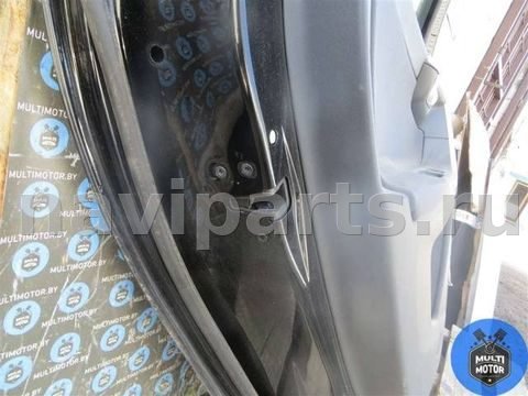 Стеклоподъёмник электрический задний левый Volvo XC60, арт. 00074226c, фото 7