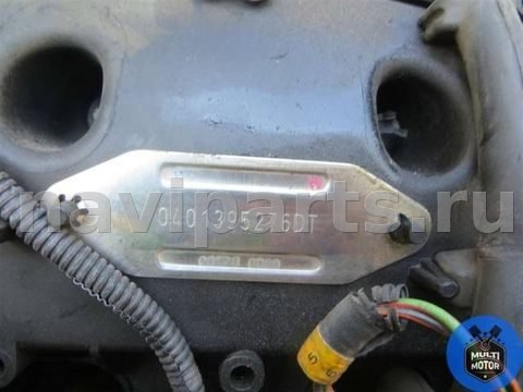 Генератор Land-Rover Discovery, 2011 г., арт. 00074714e, фото 10