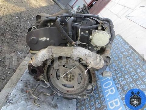 Генератор Land-Rover Discovery, 2011 г., арт. 00074714e, фото 2