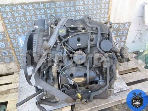 Генератор Land-Rover Discovery, 2011 г., арт. 00074714e, фото 3