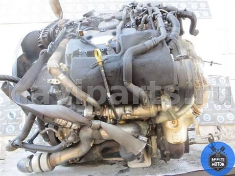 Генератор Land-Rover Discovery, 2011 г., арт. 00074714e, фото 6