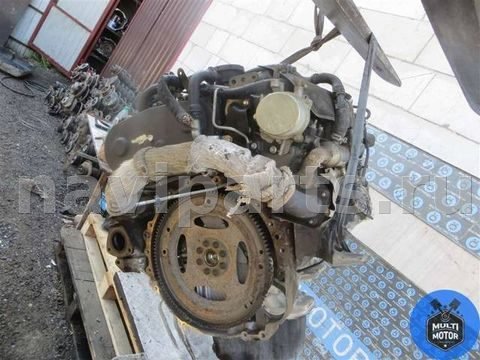 Генератор Land-Rover Discovery, 2011 г., арт. 00074714e, фото 9