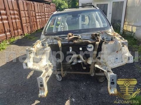 Стойка кузовная центральная левая Geely Atlas, арт. 00075341e
