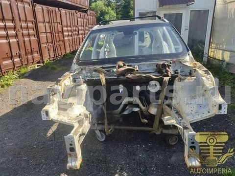 Стойка кузовная центральная левая Geely Atlas, арт. 00075341e, фото 2