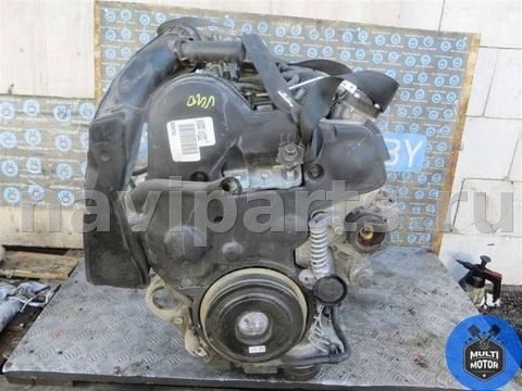 Генератор Volvo S60, 2015 г., арт. 00075428c