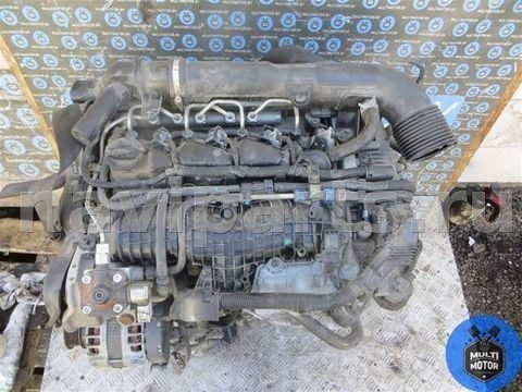 Генератор Volvo S60, 2015 г., арт. 00075428c, фото 6