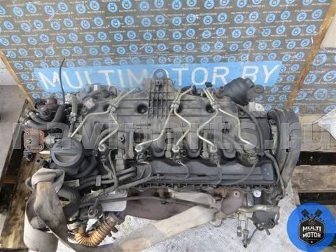 Генератор Volvo V60, 2011 г., арт. 00075780b, фото 3