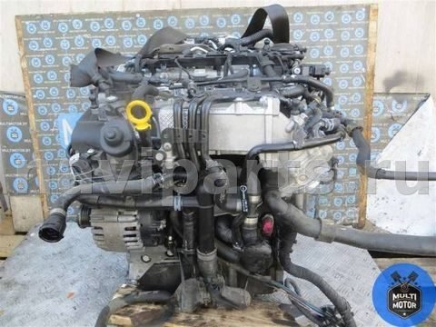Генератор Volkswagen Passat, 2016 г., арт. 00075841c, фото 11