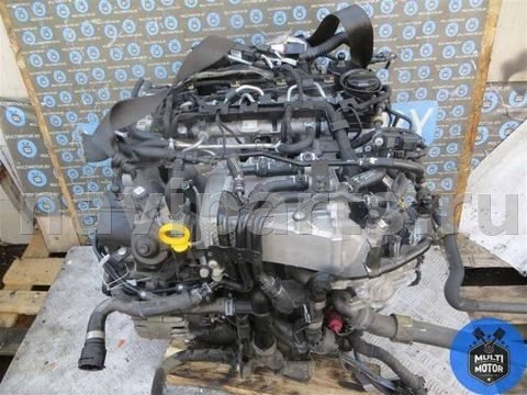 Генератор Volkswagen Passat, 2016 г., арт. 00075841c, фото 12