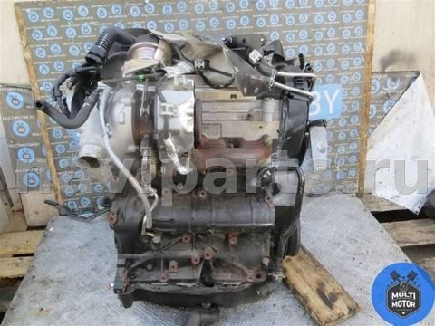 Генератор Volkswagen Passat, 2016 г., арт. 00075841c, фото 7