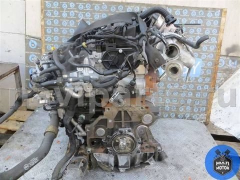 Генератор Volkswagen Passat, 2016 г., арт. 00075841c, фото 9