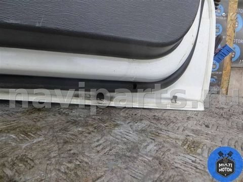 Стеклоподъёмник электрический задний левый Mahindra XUV500, арт. 00076609c, фото 6