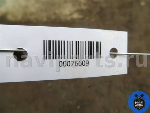 Стеклоподъёмник электрический задний левый Mahindra XUV500, арт. 00076609c, фото 8