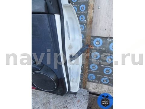 Стеклоподъёмник электрический задний левый Mercedes C W204, арт. 00080754c, фото 10