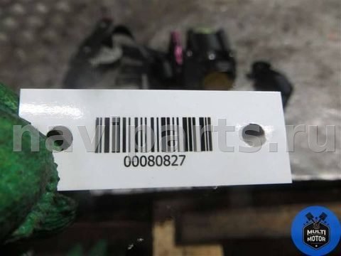 Ремень безопасности передний левый Kia XCeed, OEM 88810J7000ED, арт. 00080827, фото 8