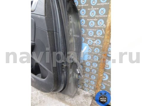 Стеклоподъёмник электрический задний левый Kia XCeed, арт. 00081296c, фото 6