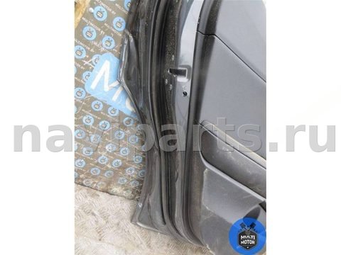 Стеклоподъёмник электрический задний левый Kia XCeed, арт. 00081296c, фото 9