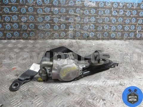 Ремень безопасности передний правый Toyota RAV4, арт. 00083483
