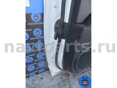 Стеклоподъёмник электрический задний правый Jeep Compass, арт. 00084008c, фото 6