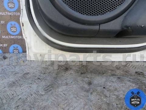 Стеклоподъёмник электрический задний правый Jeep Compass, арт. 00084008c, фото 7