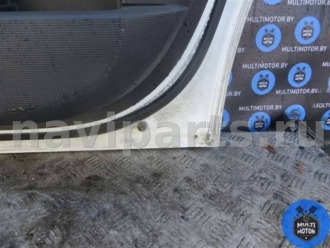 Стеклоподъёмник электрический задний правый Jeep Compass, арт. 00084008c, фото 8