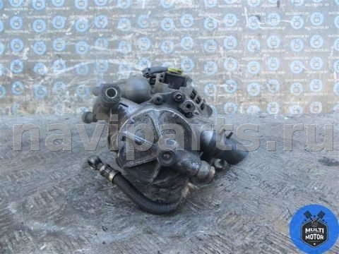 Генератор Mitsubishi L200, 2003 г., OEM MD366051, арт. 00084367, фото 8