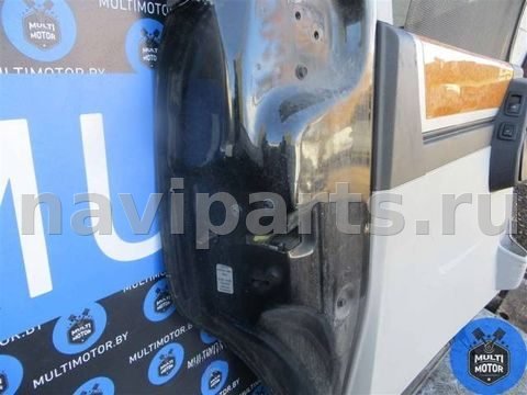 Стеклоподъёмник электрический задний левый Chrysler Voyager, арт. 00084719c, фото 8