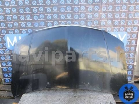 Капот Chrysler Voyager, 2011 г., арт. 00084826