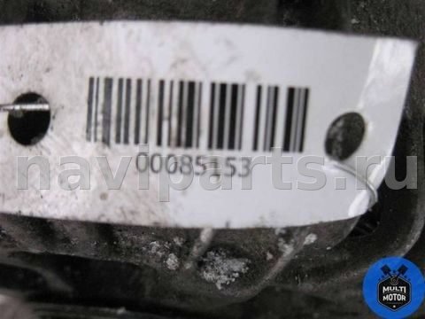 Генератор BMW 5 E60/E61, 2005 г., OEM 7802471150A, арт. 00085153, фото 5