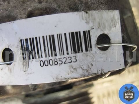 Генератор BMW X1, 2011 г., OEM 2608669F180A, арт. 00085233, фото 7