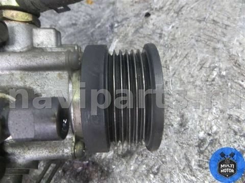 Генератор Hyundai Getz, 2004 г., OEM 3730027601, арт. 00086460, фото 6