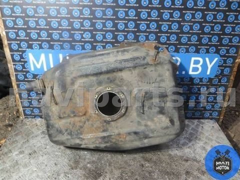Топливный бак Suzuki Wagon R, 2000 г., арт. 00087387
